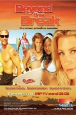 Watch Beyond the Break FMoviesFree